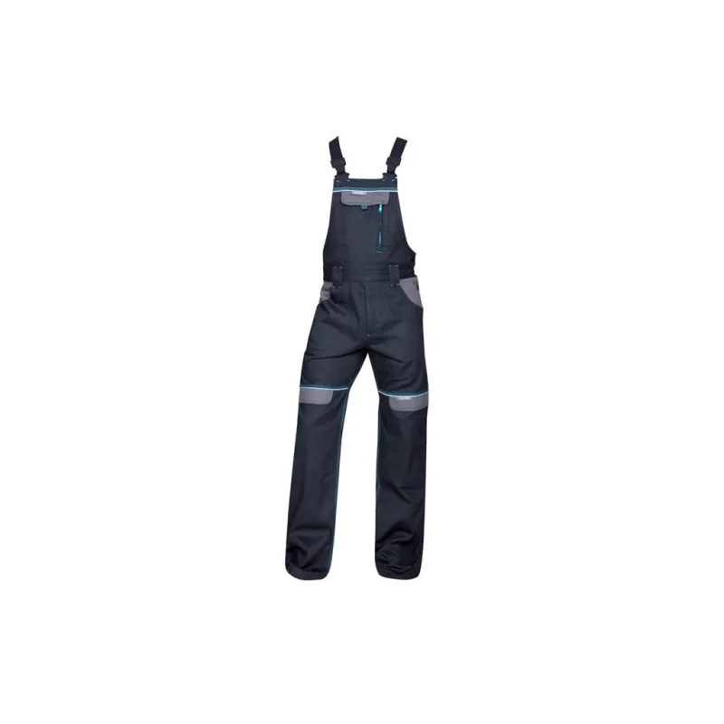Kalhoty s laclem ARDON®COOL TREND
