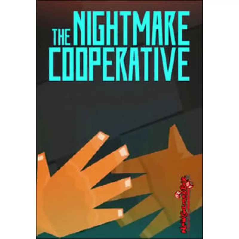 The Nightmare Cooperative