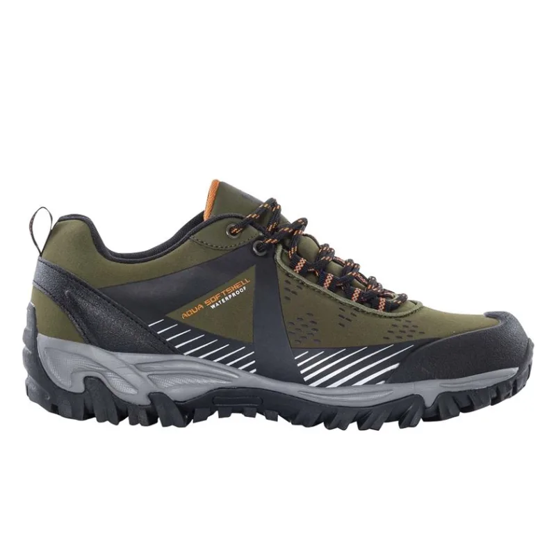 Outdoor obuv ARDON®FORCE