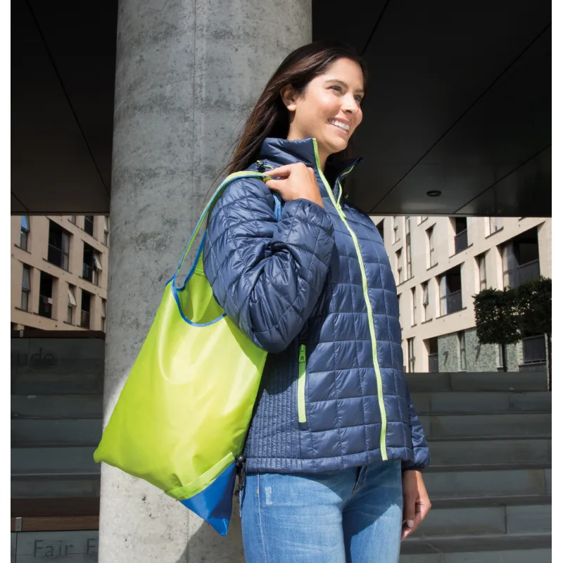 Result Taška HDI Compact Shopper – náhled 1