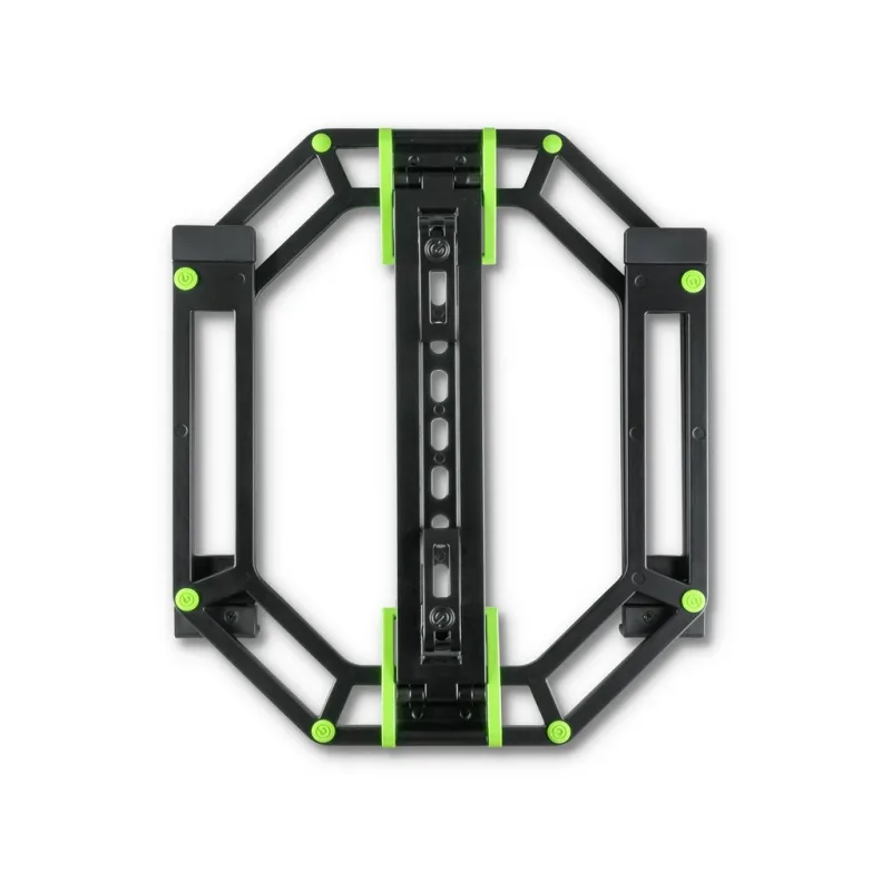 Gravity LTS 01 B SET 1