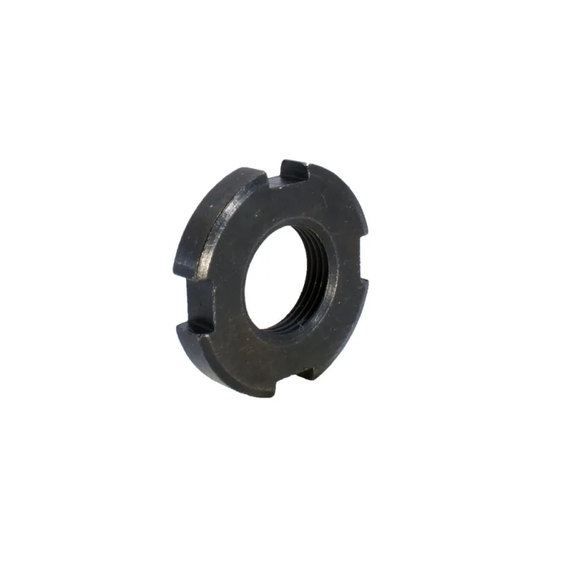 Matice spojky M14 - ATV/Pitbike 110-125cc