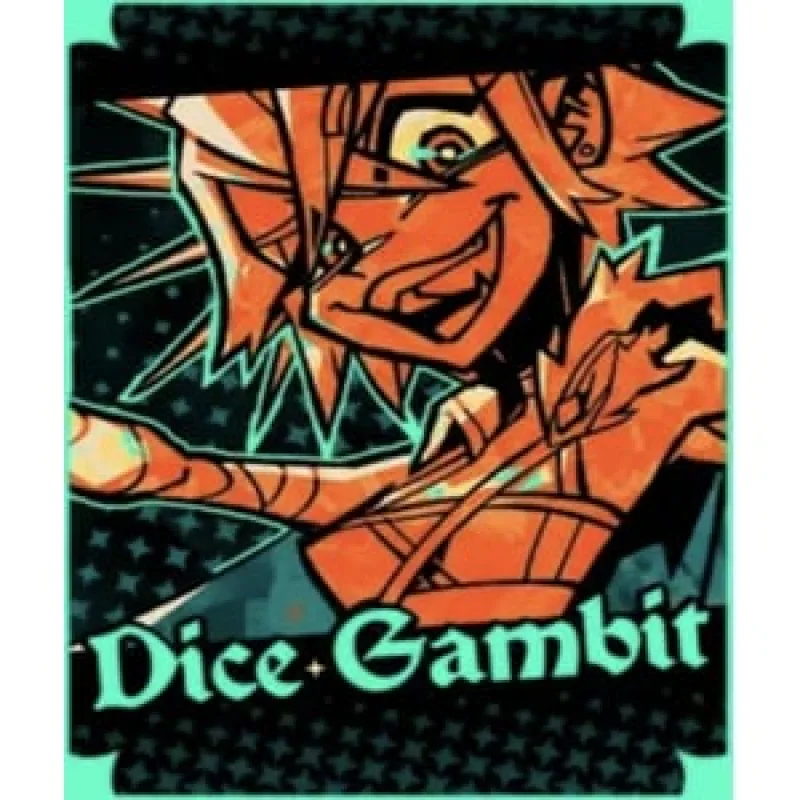 Dice Gambit