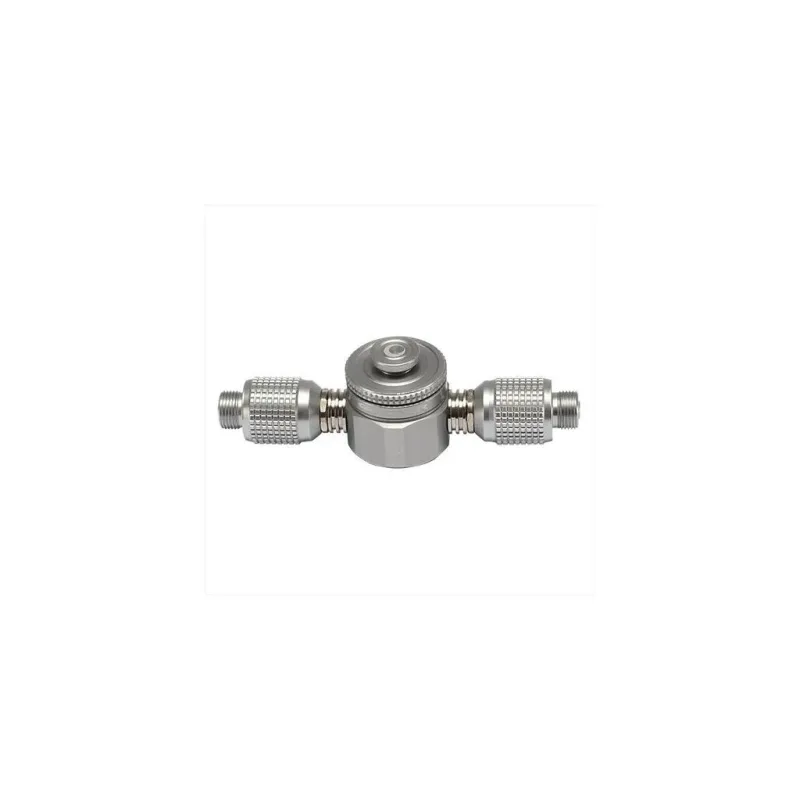 Gardner Adaptér k vařiči G-Force Multi Stove Adaptor
