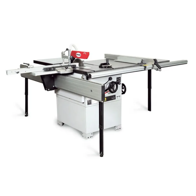 Stoln&iacute; kotoučov&aacute; pila PROMA PKS-315P