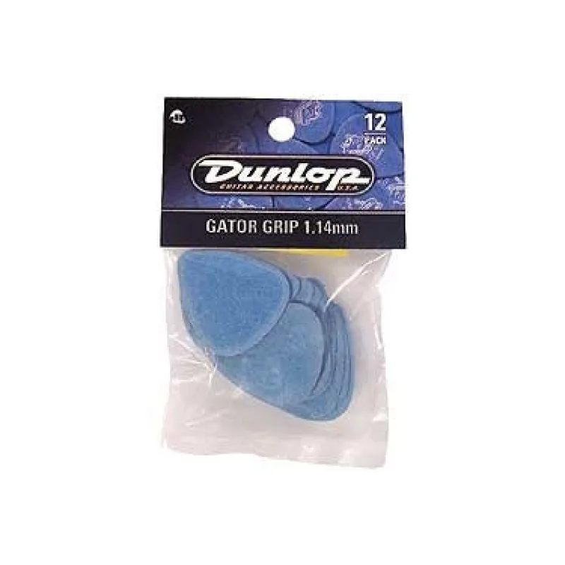 Dunlop 417P1.14 – náhled 1