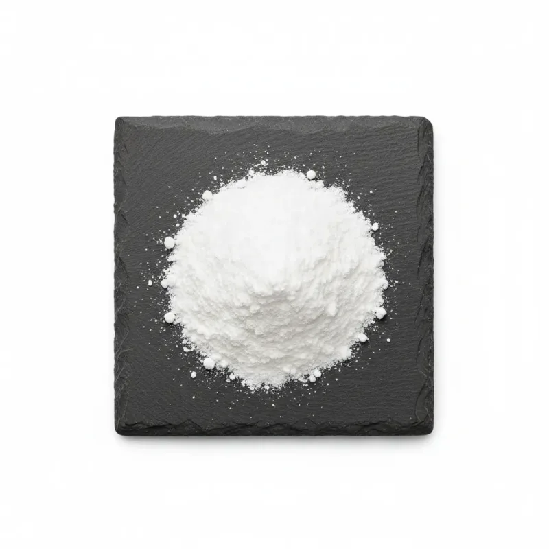 Inulín, 500 g