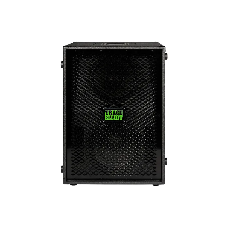 Trace Elliot Trace Pro 2x12