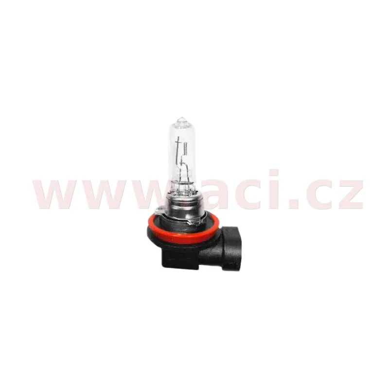 Žárovka H9 12V 65W (patice PGJ 19-5)