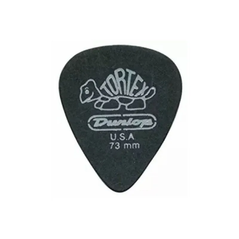 Dunlop 488P.73