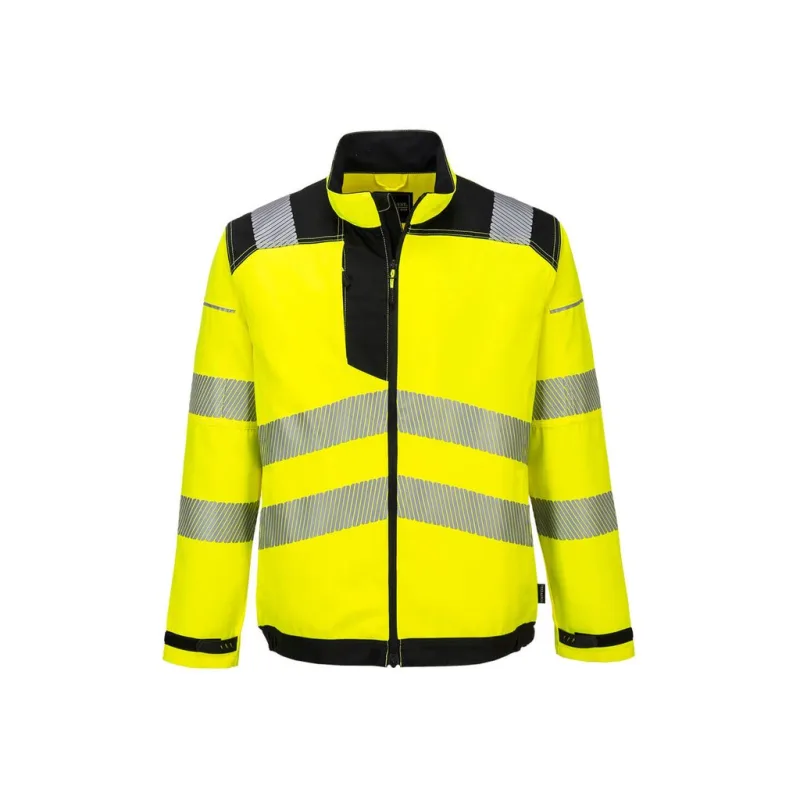 Bunda HiVis PW3