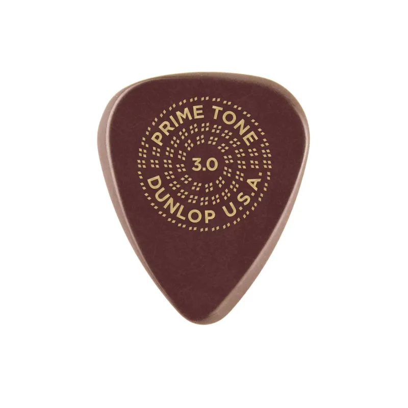Dunlop 511P3.0