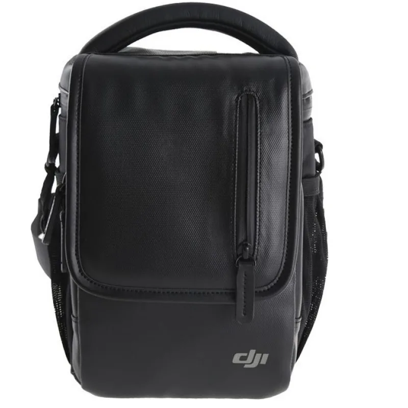 DJI Batoh přes rameno Mavic