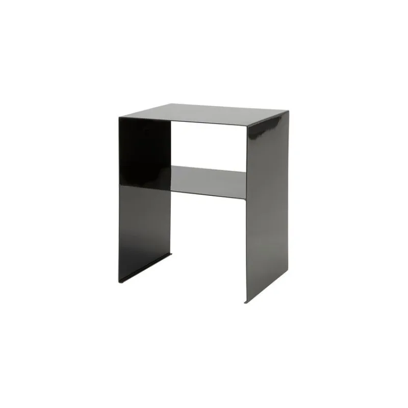 Side Table Hdfari