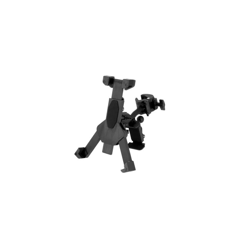 Gravity MA T TH 01