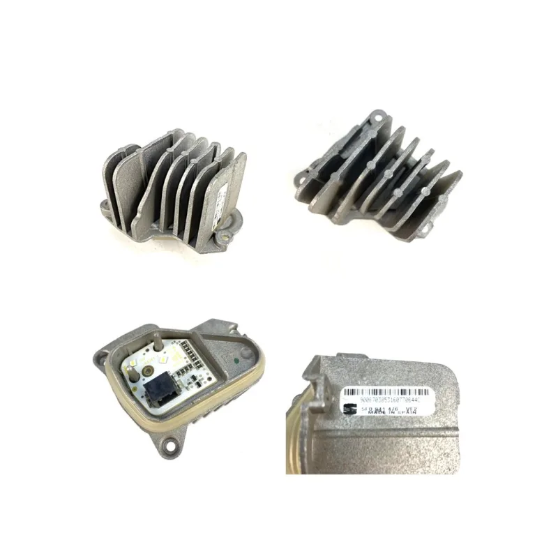 5F0941476 LED Modul SEAT LEON – náhled 1