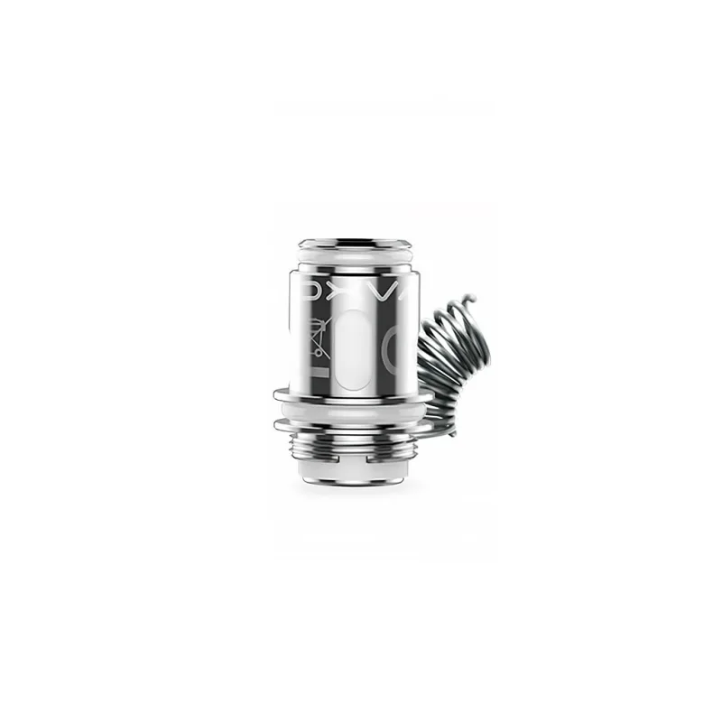Oxva Origin X Unicoil - Kanthal A1 - Žhavící hlava - 1,0ohm