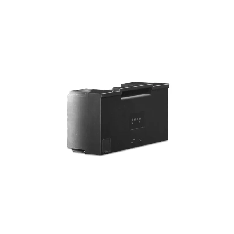 Li-Ion baterie pre SSM 340