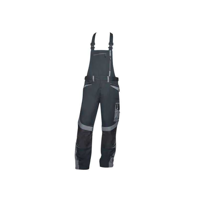 Kalhoty s laclem ARDON®R8ED+