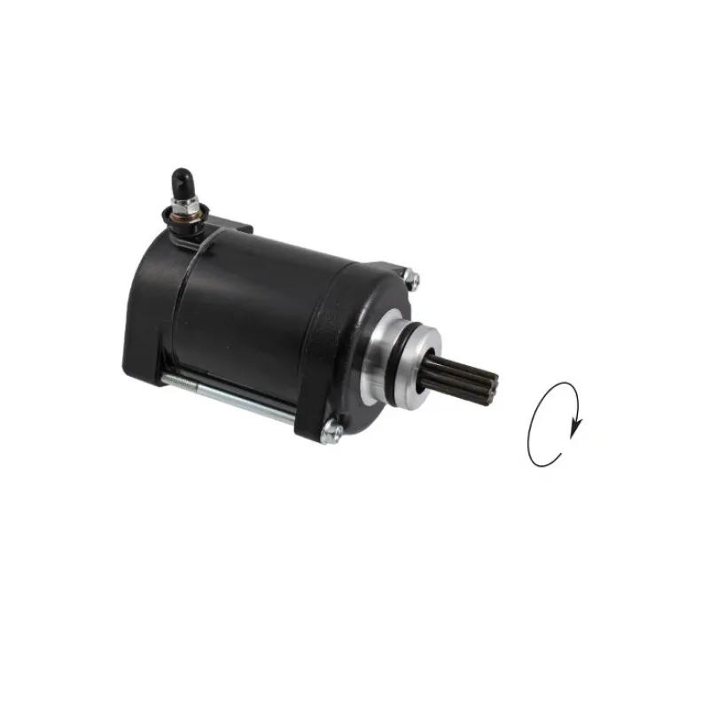Startér motoru RMS 246390860