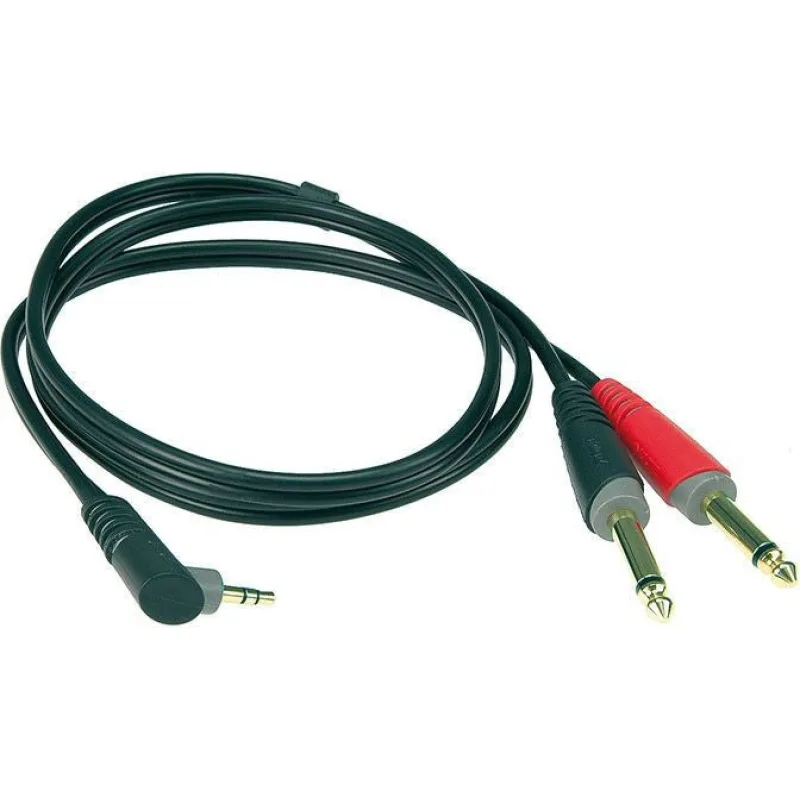 KLOTZ AY5A0200