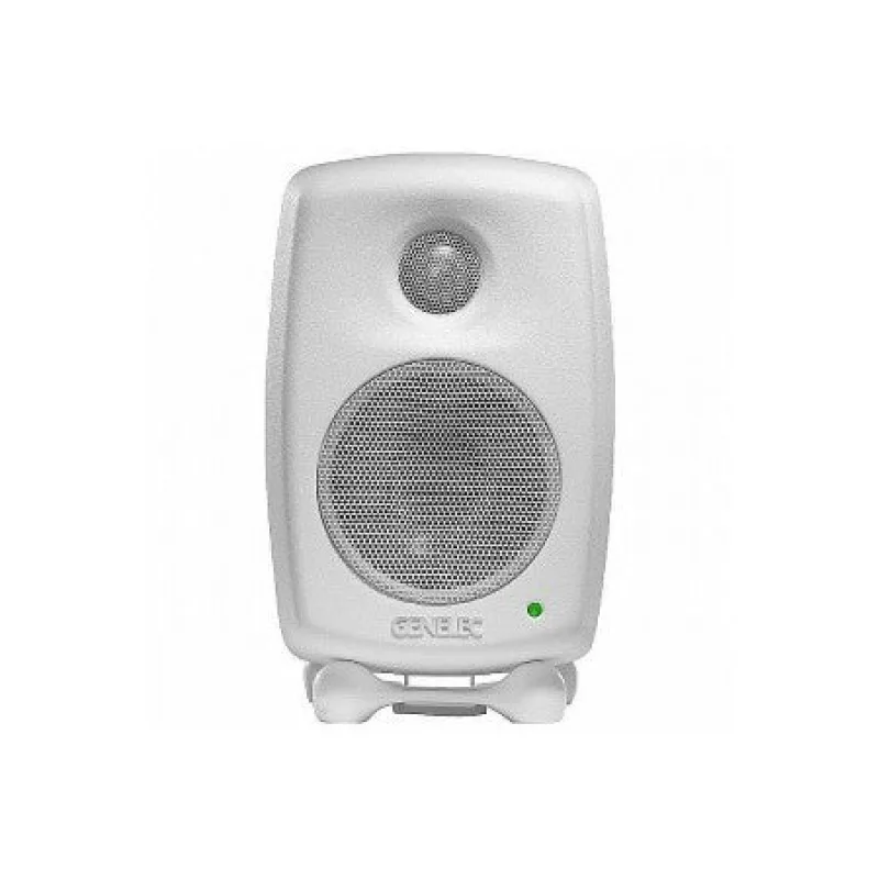 Genelec 8050 BWM