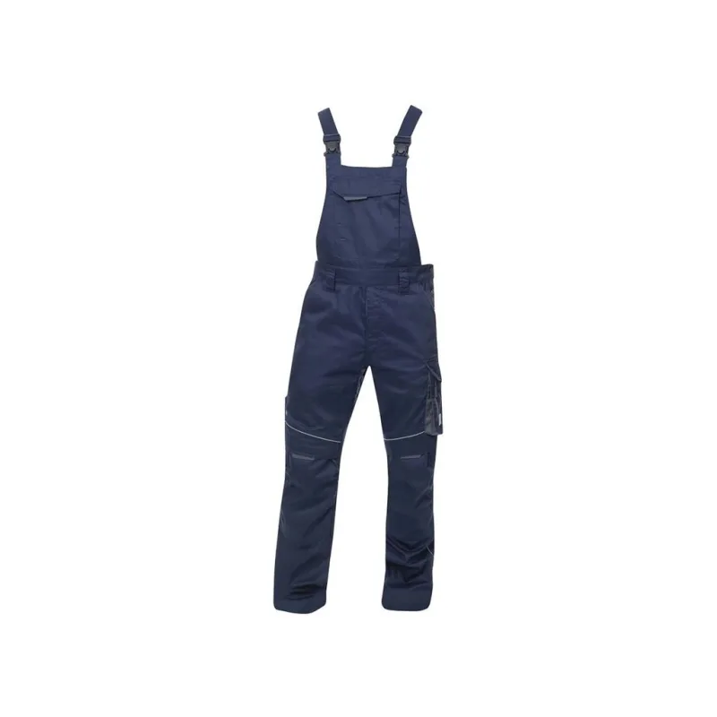 Kalhoty s laclem ARDON®SUMMER prodloužené