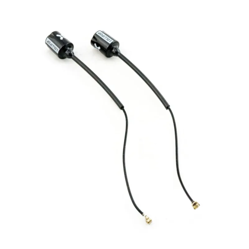 Foxeer Lollipop Micro u.FL Tube (2ks)