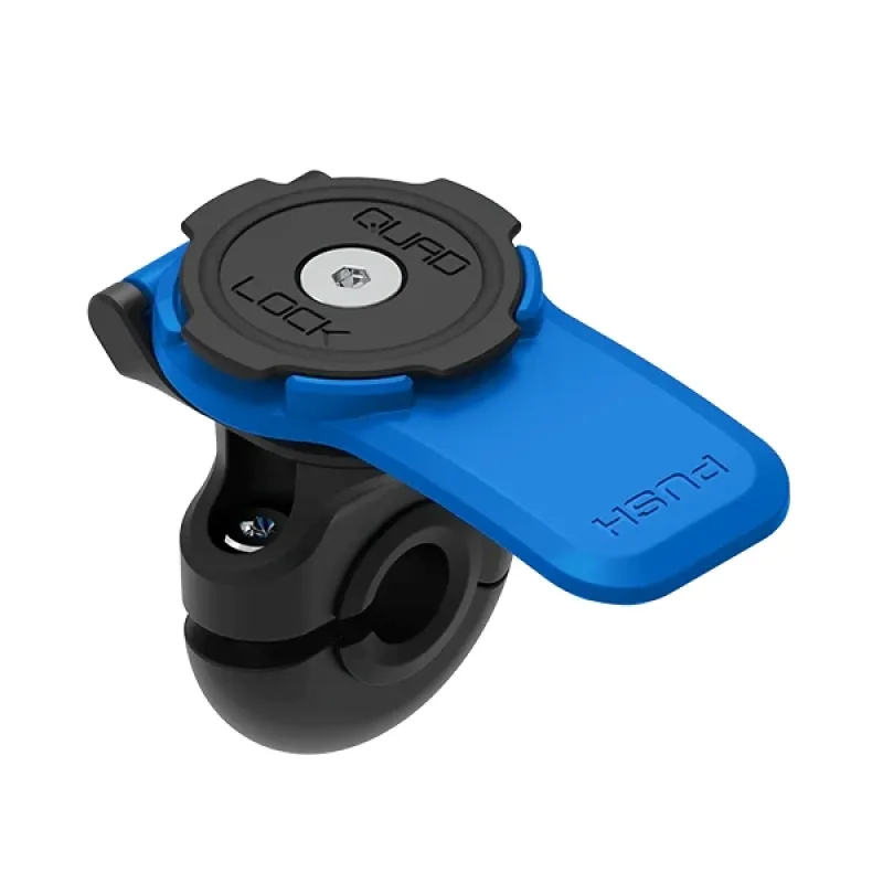 Podstavec Quad Lock® (V2)