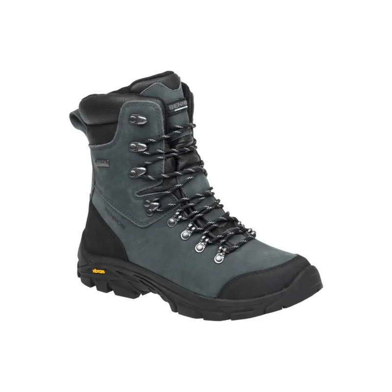 Outdoorová obuv BENNON URSUS STRONG O2 BOOT