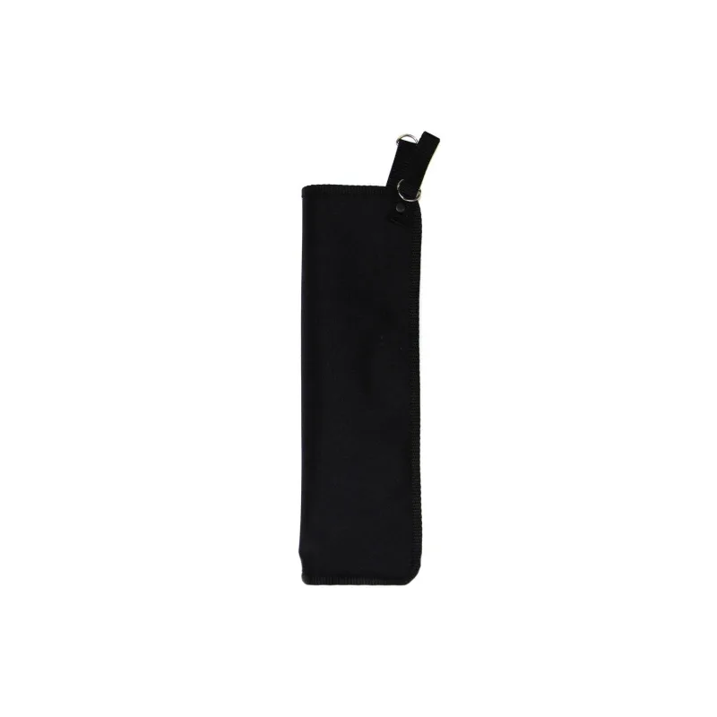 BALBEX BAG3