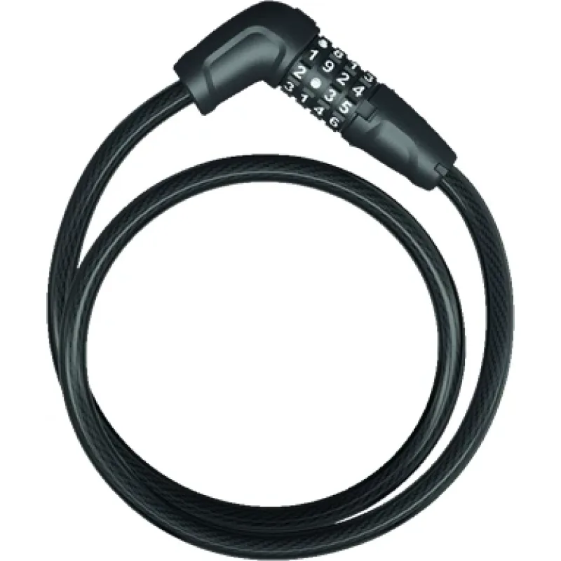 6412C/85 BK SCMU Tresor