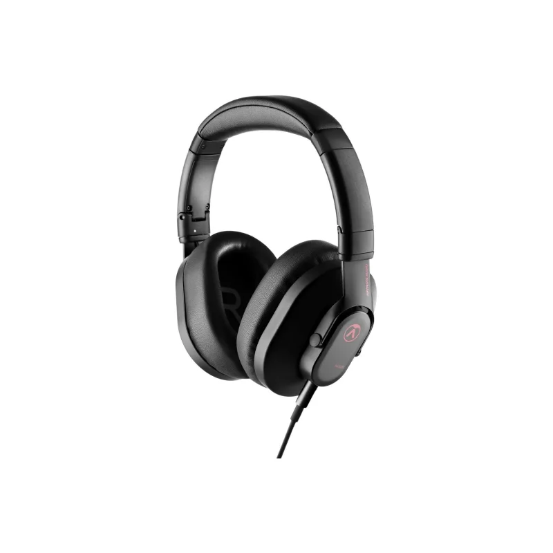 Austrian Audio Hi-X20