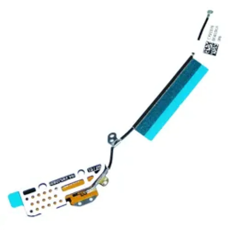 Flex kabel Wifi Apple iPad 3, iPad 4