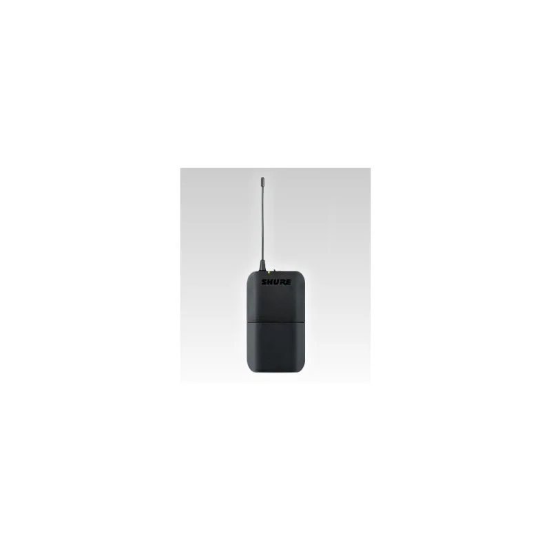 SHURE BLX1