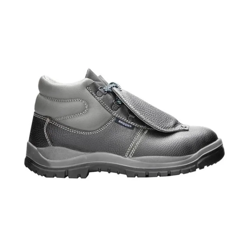 Obuv ARDON®INTEGRAL S1P