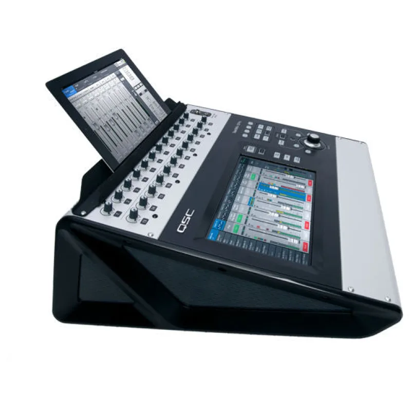QSC TOUCHMIX-30 TABLET SUPPORT STAND