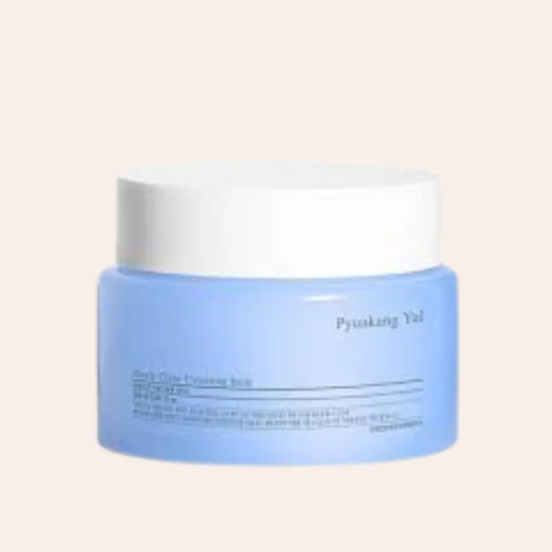 Pyunkang Yul Basic Deep Clear Čistiaci balzam 100 ml - 100ml