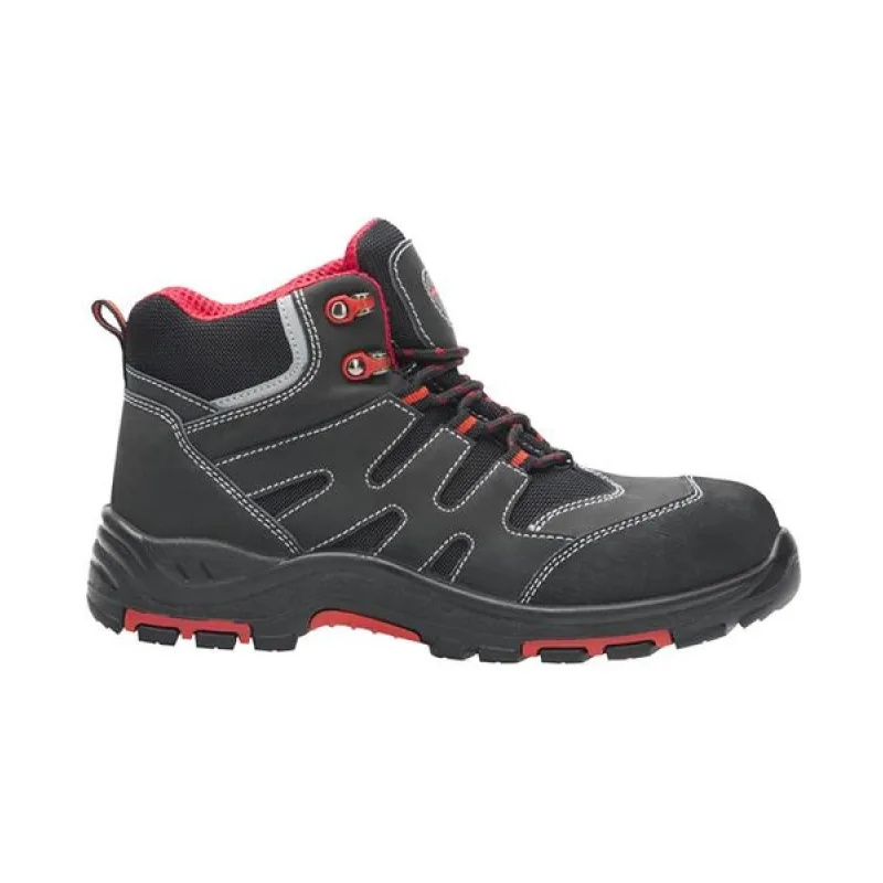 Obuv ARDON®FORE S1P