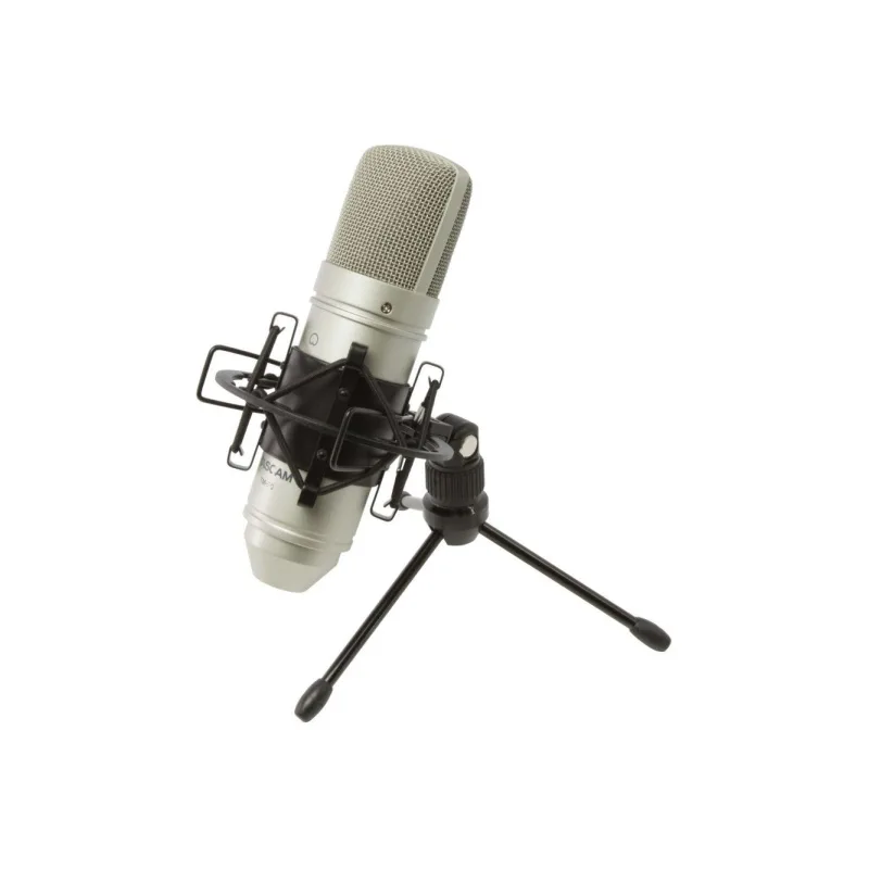 Tascam TM-80