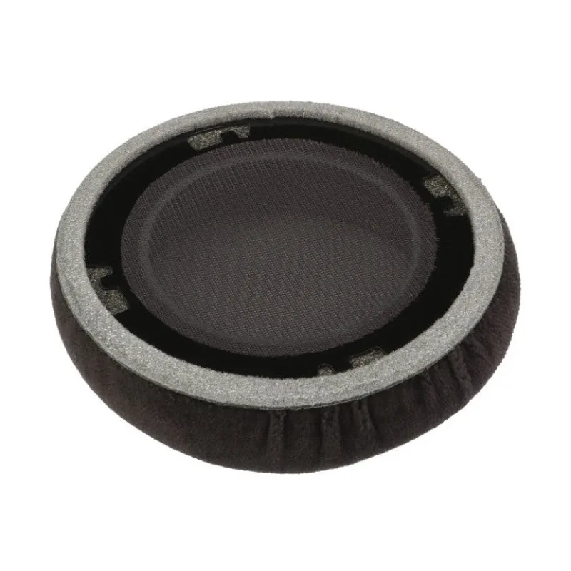 AKG 5021871