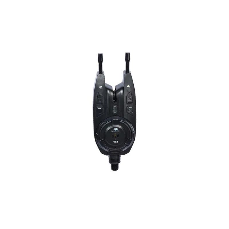Signalizátor Giants Fishing Bite Alarm TX5