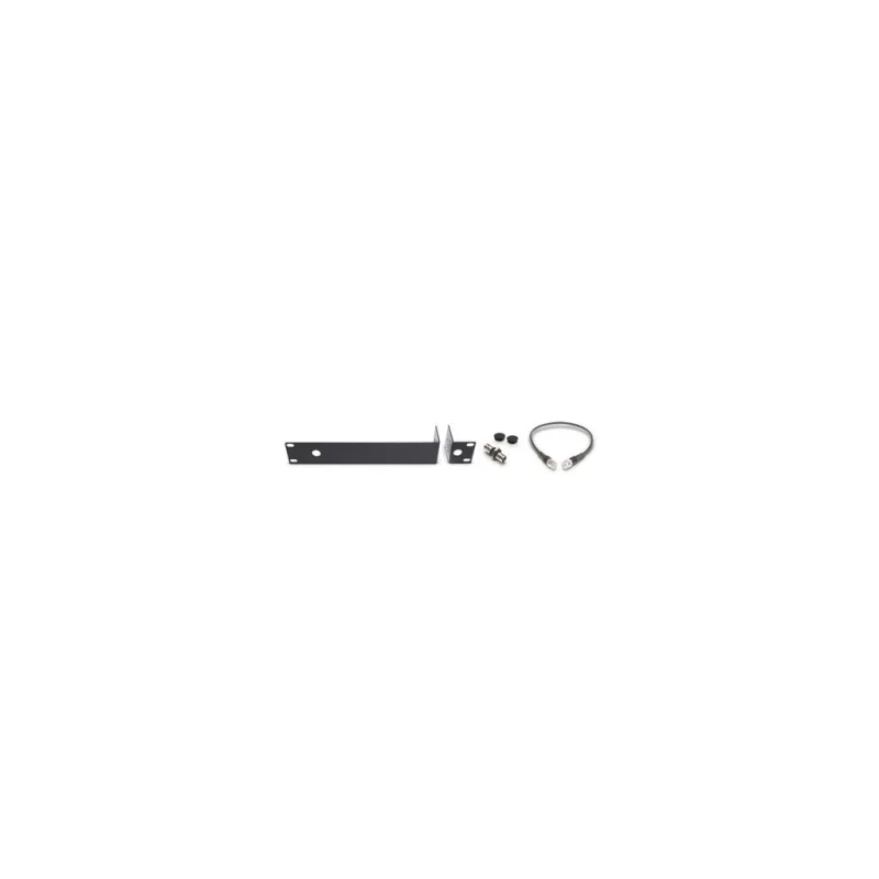 LD Systems U IEM RK