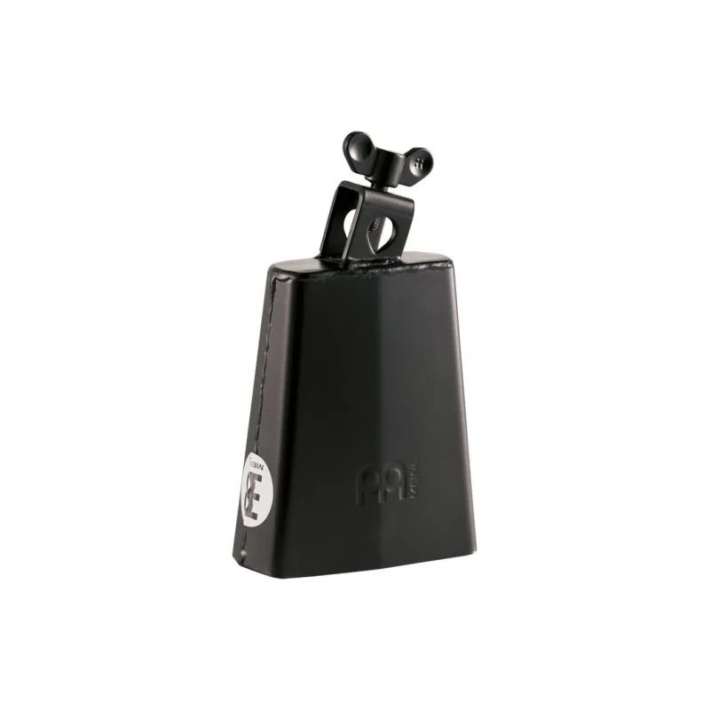 MEINL HCO4BK Headliner Series Cowbell 5”