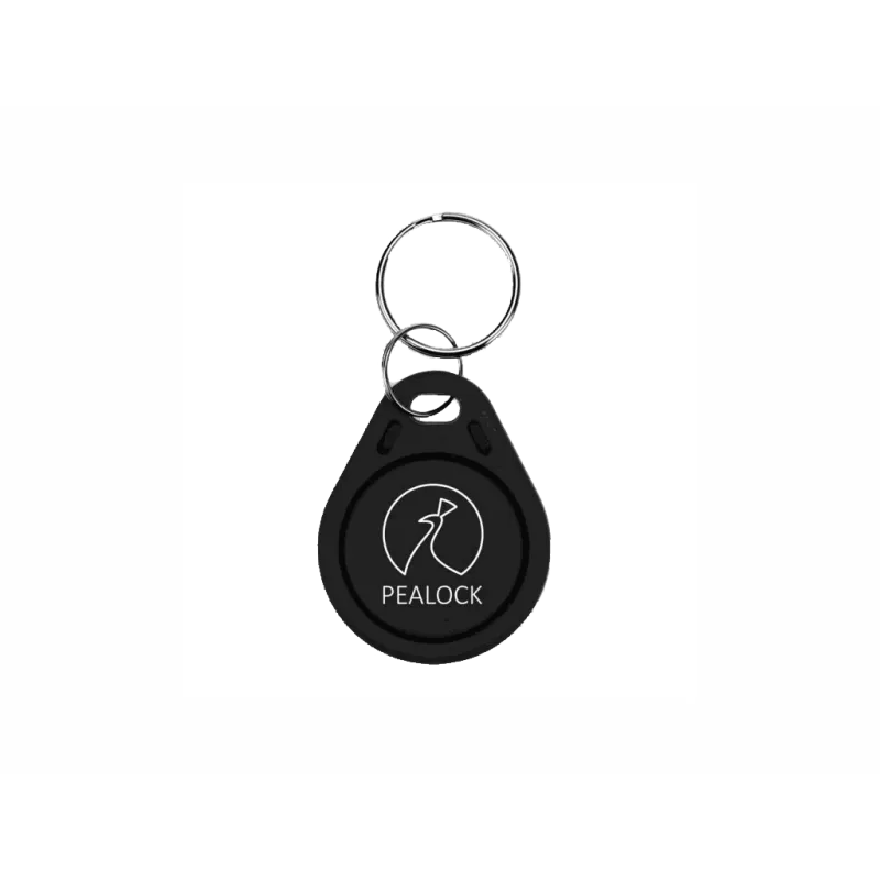 Klíčenka NFC Pealock – náhled 1