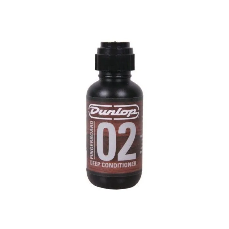 Dunlop 6532