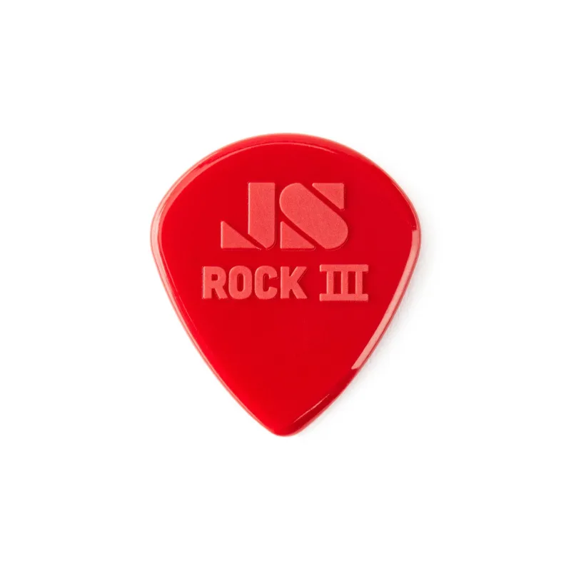 Dunlop 570P138
