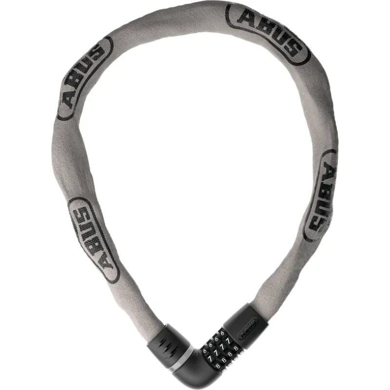 6807C/110 tec grey