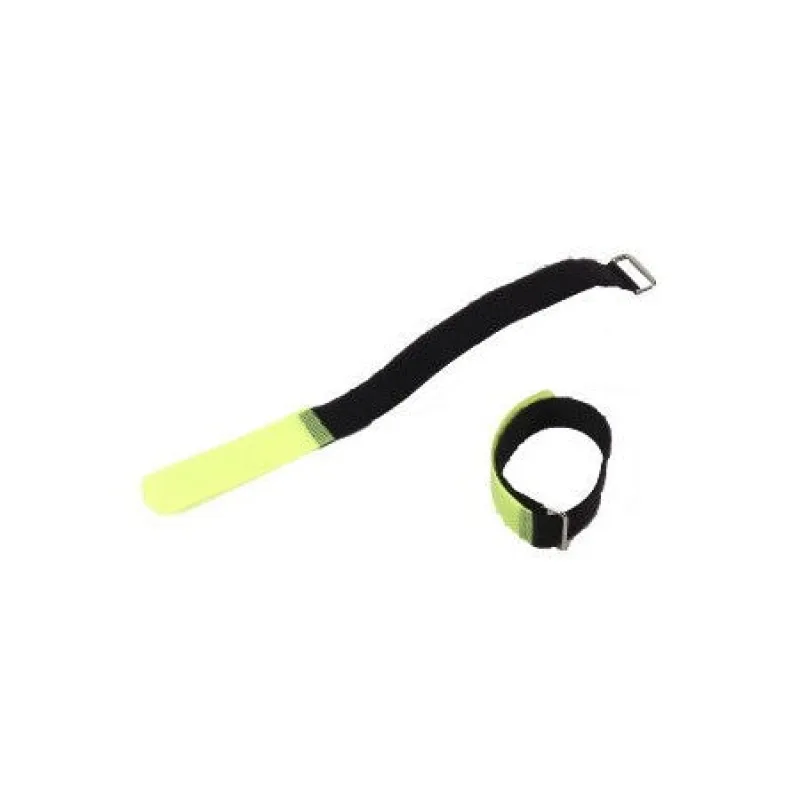 Adam Hall VR1616YEL