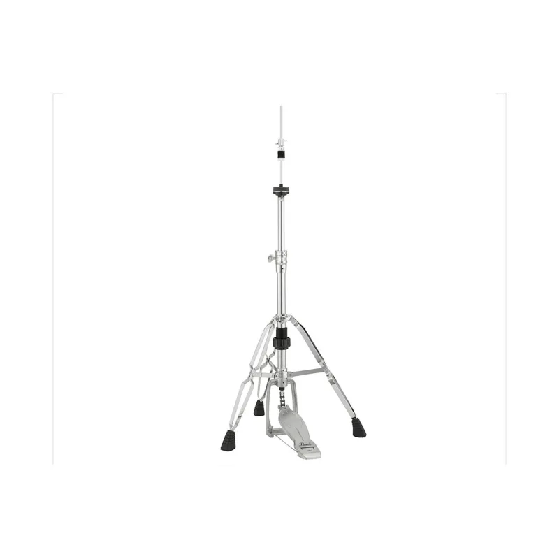 Pearl H-1030